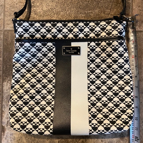 kate spade Handbags - 16. Kate Spade Crossbody